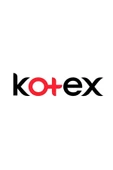 Kotex Ultra Quadro Uzun Ped 18 Li 6 Adet - 5