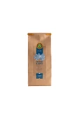 Kahve Dünyası Fındık Aromalı Filtre Kahve  Öğütülmemiş Çekirdek 250 gr - 1
