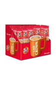 Cafe Crown 3'ü 1 Arada Sade 40 Adet - 1