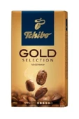 Tchibo Gold Selection Öğütülmüş Filtre Kahve 250 Gr - 3