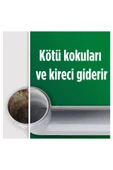 Fairy Bulaşık Makinesi Temizleyici, Derinlemesine Temizlik, Sıvı, Limon Kokulu, 250 ml - 4