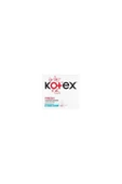 Kotex Fresh Rahatlık & Koruma Sızıntılara Karşı Günlük Ferahlık 56 Normal Günlük Ped X 2 Adet - 3