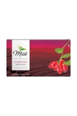 MEST Bitki Çayı Kuşburnu 20x1,75 Gr - 1