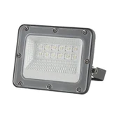 Cata Ct-4656 Led Projektör Slim 20w - 1