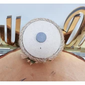 Biblolu Magnet Bebek Hediyeliği(30 Adet) thumbnail 2