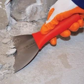Dkr 729 Kazıma Spatula No:14 Sap Takılabilir - 2