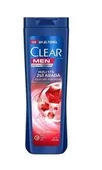 Clear Hızlı Stil 2si1 Arada 350ml - 1