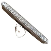 Cata Ct-9960 Ledli Işıldak 60 Ledli - 1