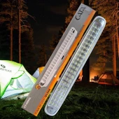 Cata Ct-9960 Ledli Işıldak 60 Ledli - 3