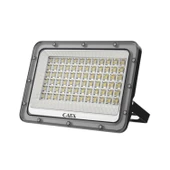 Cata Ct-4659 Slim Led Projektör 100w Beyaz Işık - 1