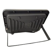 Cata Ct-4659 Slim Led Projektör 100w Beyaz Işık - 2