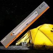 Cata Ct-9960 Ledli Işıldak 60 Ledli - 2