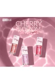 Mara Kozmetik Mara Cherry Blossom Glow Lip Gloss 002 - 2
