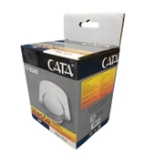 Cata Ct-9240 Hareket Sensörü 180 Derece - 3