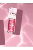 Mara Kozmetik Mara Cherry Blossom Glow Lip Gloss 002 - 1