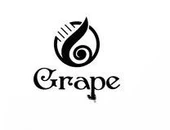 GRAPE 4/4 KLASİK GİTAR EC-309WA - 1