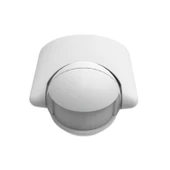 Cata Ct-9240 Hareket Sensörü 180 Derece - 1