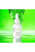 SVR Sebiacler Az Ampül Flash 30 ml Yatıştırıcı Leke Karşıtı Konsantre - 1
