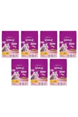 Whiskas Yavru Tavuklu Kedi Kuru Mama 300 G 7x - 1