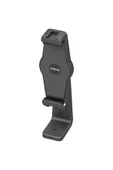 ulanzi St-20 Telefon ve Tablet Standı - 2