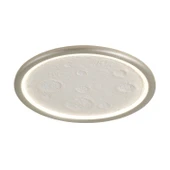 Apliqa Flaır 3D Plafonyer Ledli Avize thumbnail 2