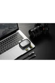 Lexar Cfexpress Type A /sd Usb 3.2 Gen 2 Kart Okuyucu - 4
