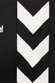 hummel Genesa Siyah Kadın Şort - 4