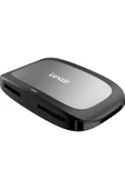 Lexar Cfexpress Type A /sd Usb 3.2 Gen 2 Kart Okuyucu - 2