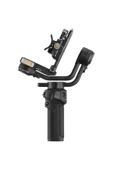 ZHIYUN Weebill 3S Elde Taşınabilir Gimbal Sabitleyici Kombosu - 1