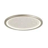 Apliqa Flaır 3D Plafonyer Ledli Avize thumbnail 3