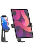 ulanzi St-20 Telefon ve Tablet Standı - 3