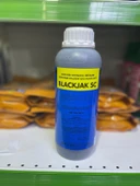BLACKJACK SC 1 LT - 1
