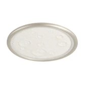 Apliqa Flaır 3D Plafonyer Ledli Avize thumbnail 1