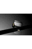 Lexar Cfexpress Type A /sd Usb 3.2 Gen 2 Kart Okuyucu - 6