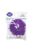 Fe Stil Duş Lifi 30 Gr (İpli+Poşetli) - 1