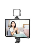ulanzi St-20 Telefon ve Tablet Standı - 5