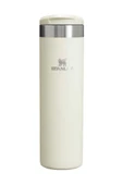 Stanley The AeroLight™ Transit Mug .6L / 20oz - 1