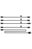 ZHIYUN Weebill 3S Elde Taşınabilir Gimbal Sabitleyici Kombosu - 4