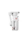 Hohem İsteady V3 Yapay Zeka Takip Sensörlü Beyaz Telefon Gimbal - 5