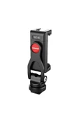 ulanzi St-10 Telefon Tripod Standı Metal - 2