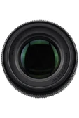 Sigma 56mm F/1.4 Dc Dn C Fujifilm X - 7