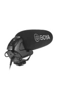 BOYA By-bm3030 Condenser Shotgun Mikrofon thumbnail 3