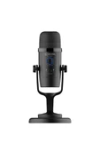 BOYA By-pm500 Usb Condenser Mikrofon thumbnail 2