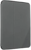 Targus THZ987GL Click-In Dönebilen Kılıf iPad Pro 11 inç (M4) Uyumlu - Siyah thumbnail 3
