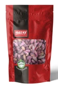 Meray Antep Fıstık Ağaçaltı 500 gr - 1