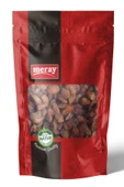 Kuru Üzüm Besni Çekirdekli 1 Kg - 1