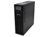 Tunçmatik 60 kVA 3/3 Ultra One LCD Online Trifaze UPS Güç Kaynağı TSK10154 - 2