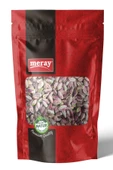 Antep Fıstık Gül İç 1 Kg - 1