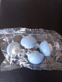 Nevresim ve Yorgan Sabitleyici İğne - 1