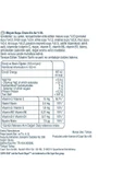 CAPRİ-SUN 200 ML MULTİ VİTAMİN MEYVE SUYU 20 Lİ - 3